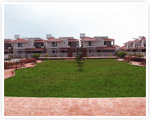 KRC Amurthavarshini - Luxury Garden Homes - Image 2