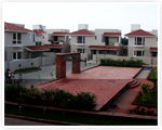 KRC Amurthavarshini - Luxury Garden Homes - Image 3
