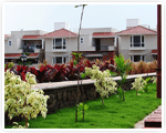 KRC Amurthavarshini - Luxury Garden Homes - Image 4