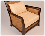 KRC Furnitures